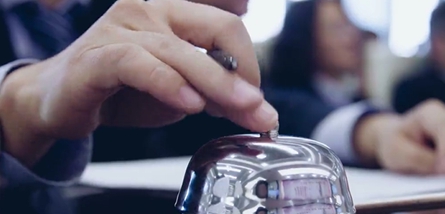 米兰体育网页版-米兰体育(中国)官方在线登录
机关主题实践活动演讲比赛风采展播