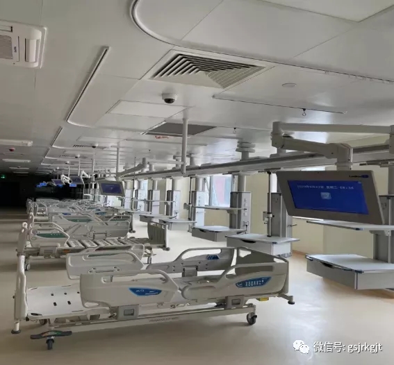 步调一致阻击疫情 金融服务彰显担当--米兰体育网页版-米兰体育(中国)官方在线登录
各子公司全力做好疫情防控和金融服务工作