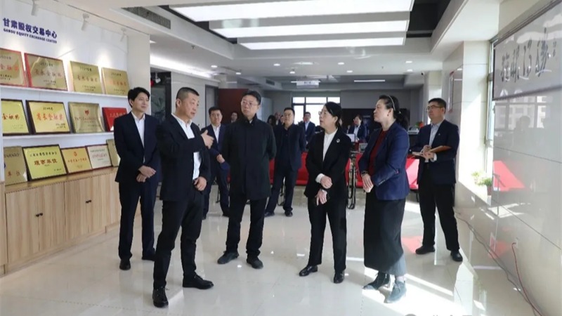 新春走访鼓干劲 凝心聚力启新程——米兰体育网页版-米兰体育(中国)官方在线登录
开展新春走访慰问活动