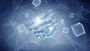 米兰体育网页版